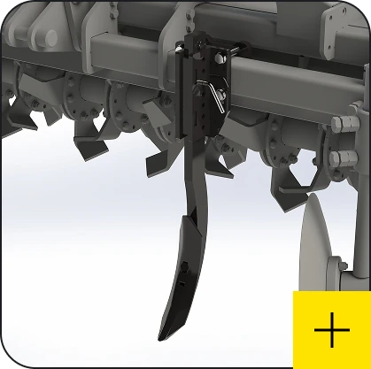 Massano Italy accessorio Ancora rompi traccia