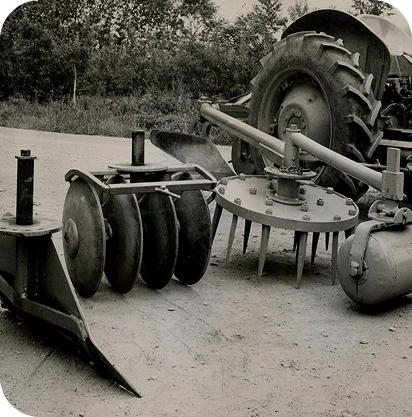 Massano Italy storia azienda - 3