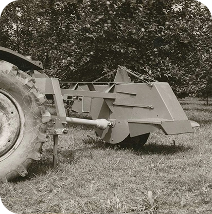 Massano Italy storia azienda - 4