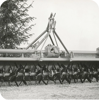 Massano Italy storia azienda - 5