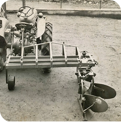 Massano Italy storia azienda - 7