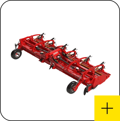 Massano Italy render baulatrice MEGA