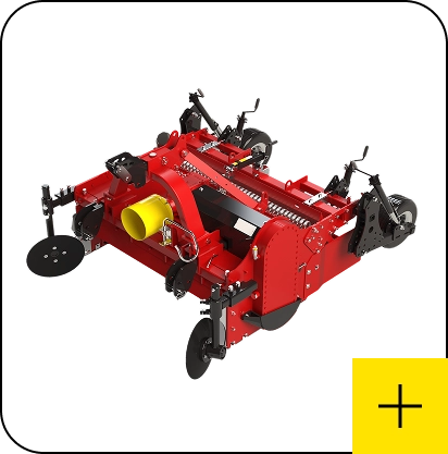 Massano Italy render baulatrice RSC