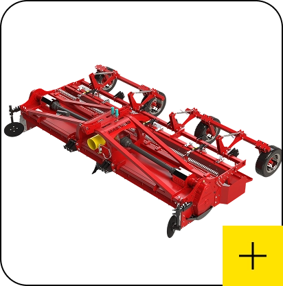 Massano Italy render baulatrice RSE-PLUS.2