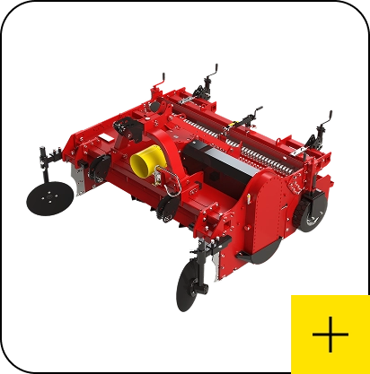 Massano Italy render baulatrice RSE