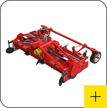 Massano Italy render baulatrice RSF.2