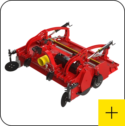 Massano Italy render baulatrice RSF