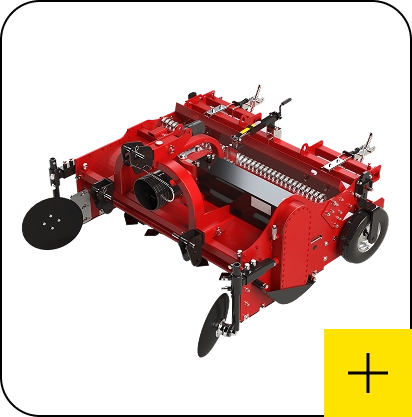 Massano Italy render baulatrice RSG