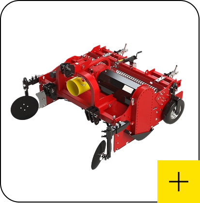 Massano Italy render baulatrice RSL