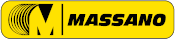 MassanoItaly