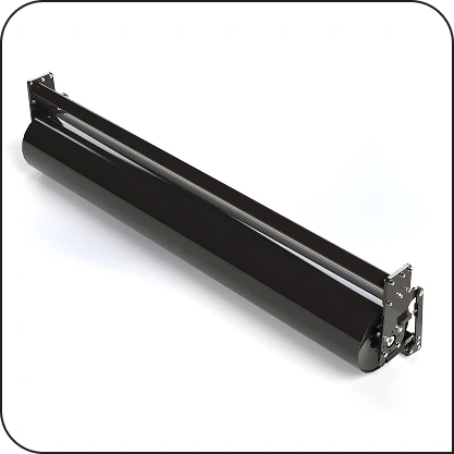 Massano Italy Rullo Liscio