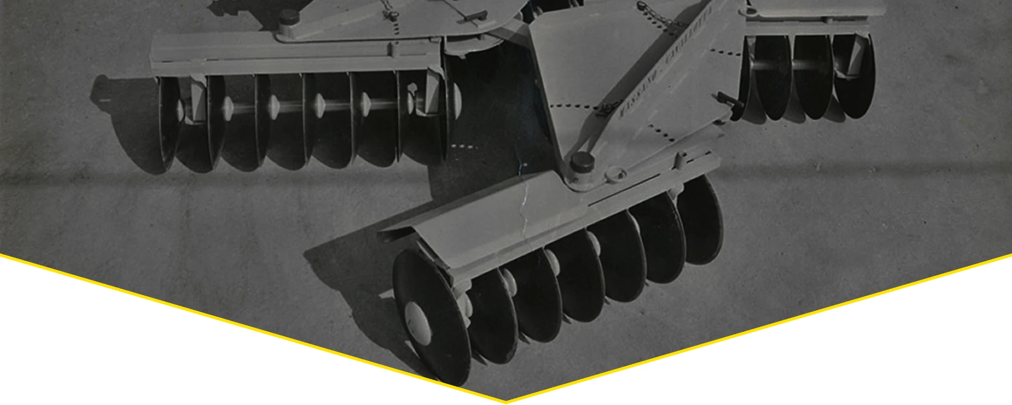 Massano Italy header azienda