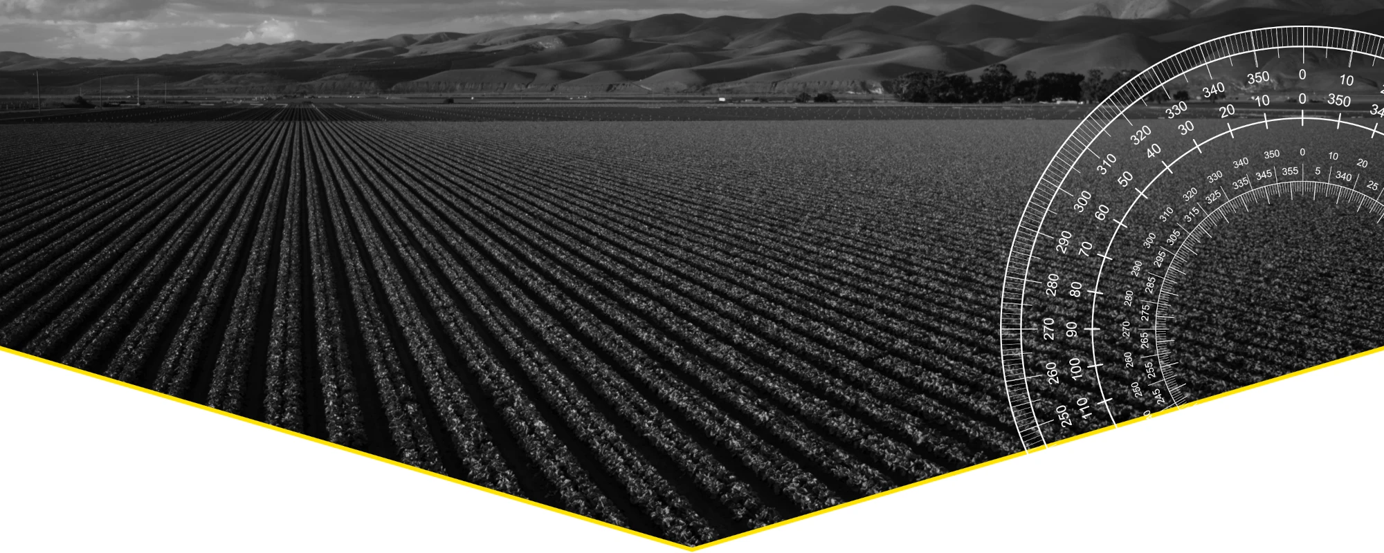 Massano Italy header configurazione macchinari