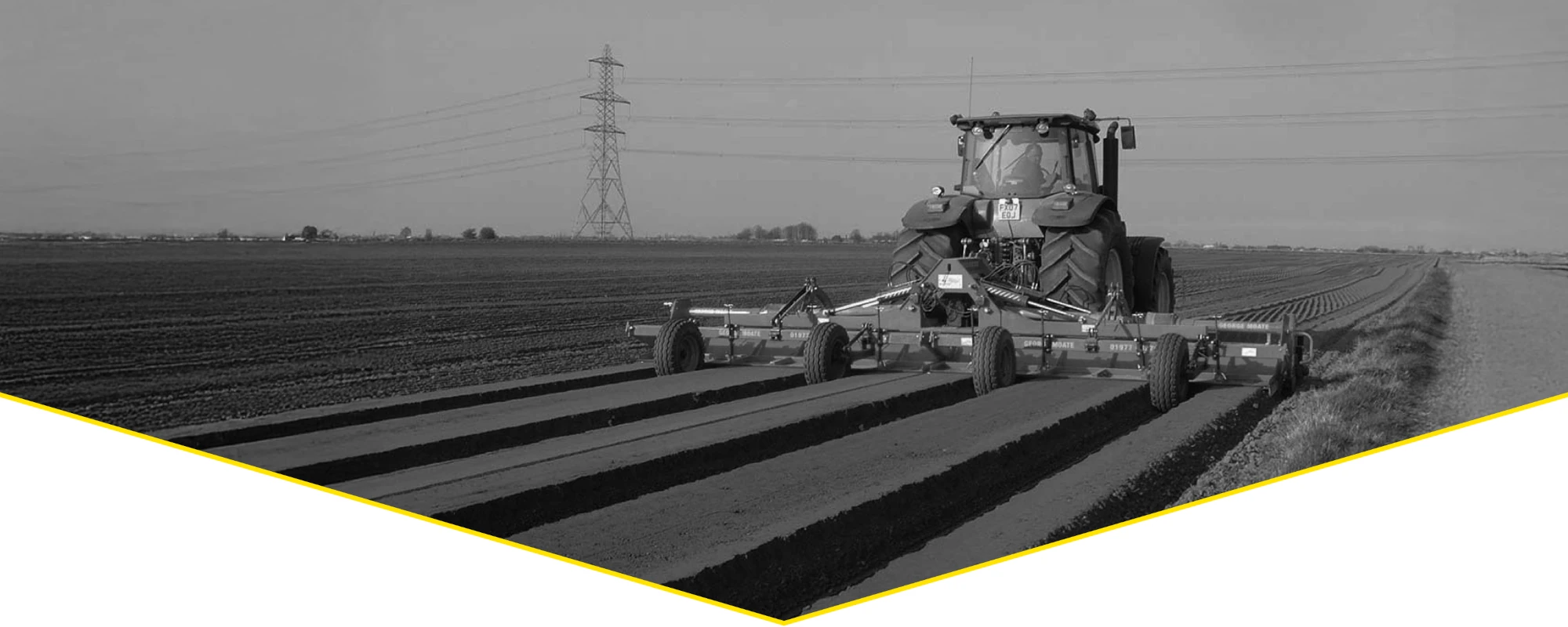 Massano Italy header gamma prodotti