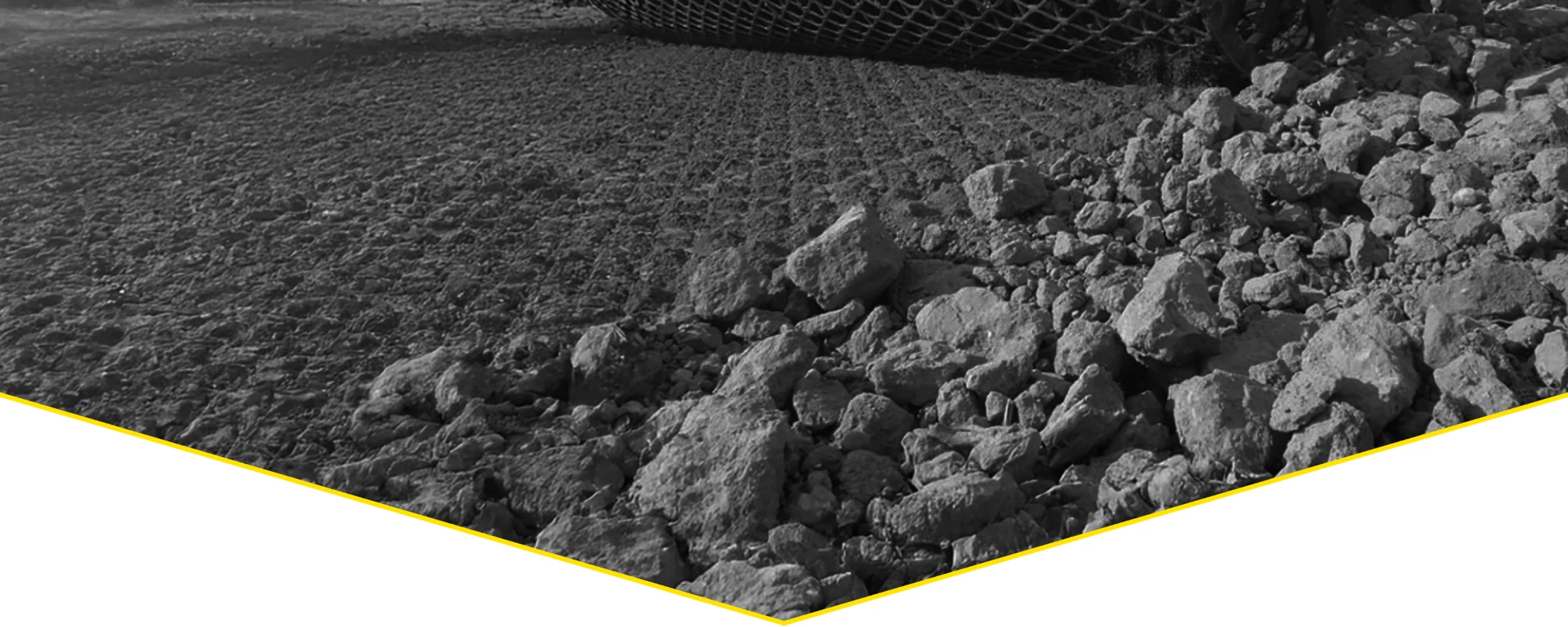 Massano Italy header sistema Rotostone