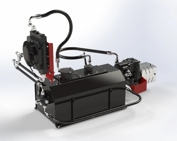 Massano Italy accessorio impianto idraulico con scambiatore