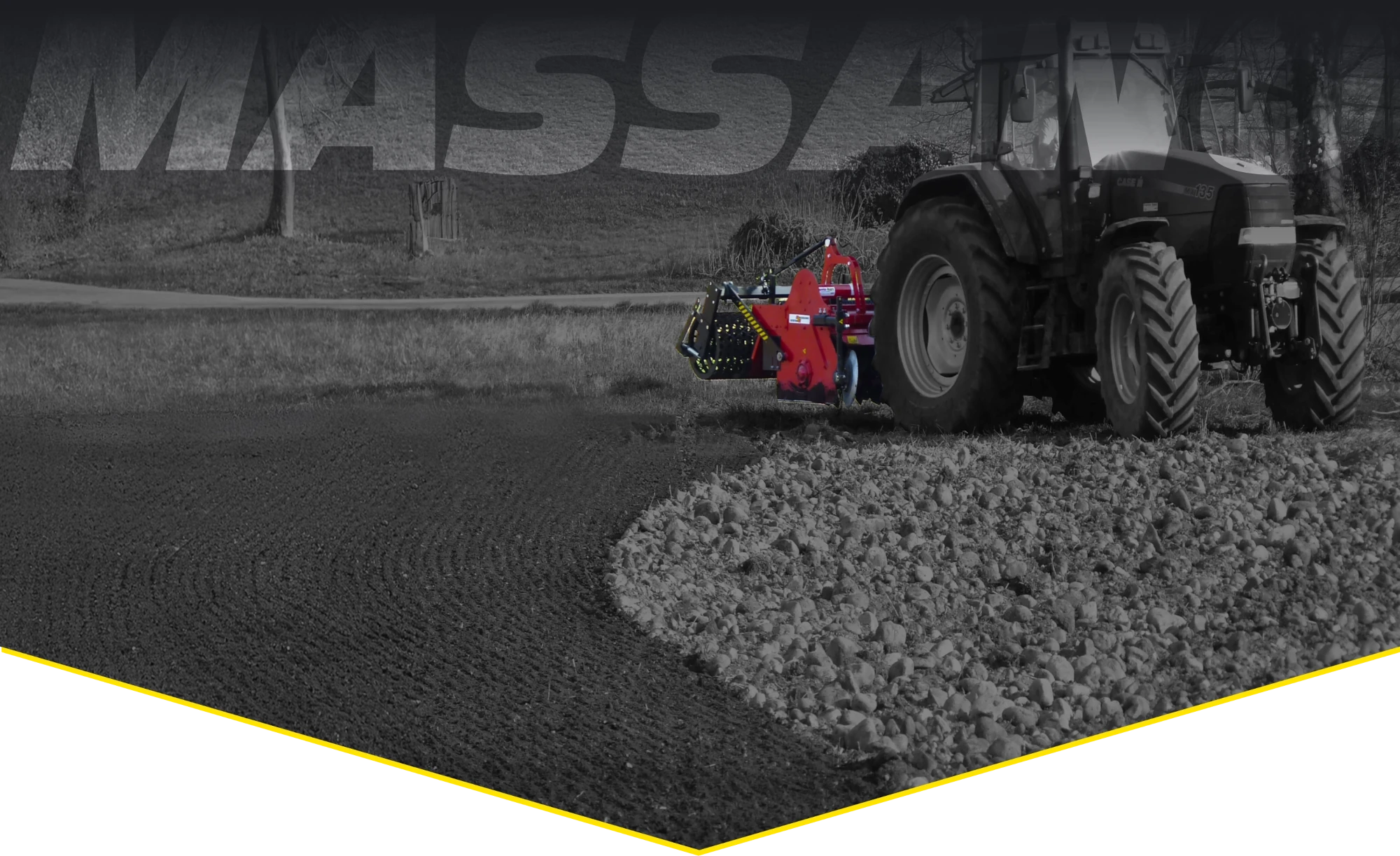 Massano Italy slider sistema rotostone