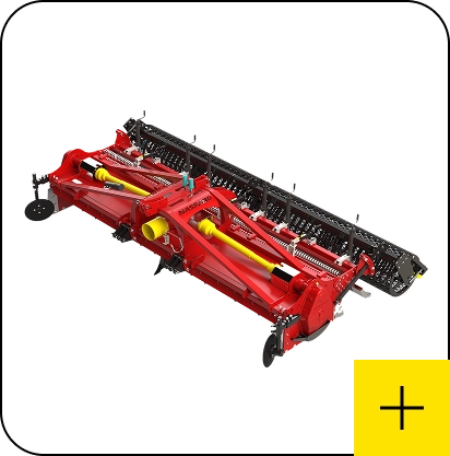 Massano Italy render interratrice RSE-PLUS.2