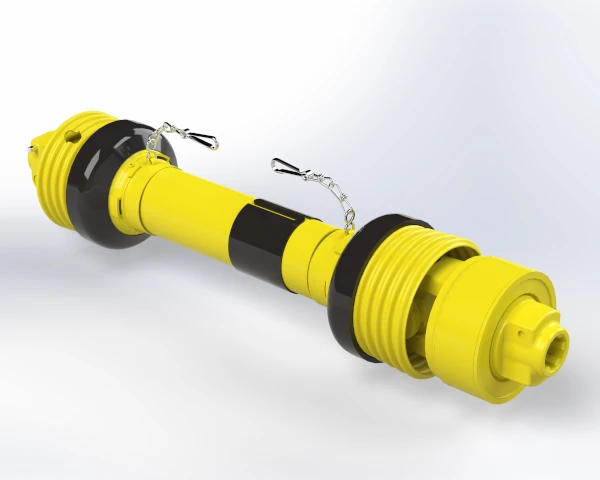 Massano Italy accessorio cardano automatico