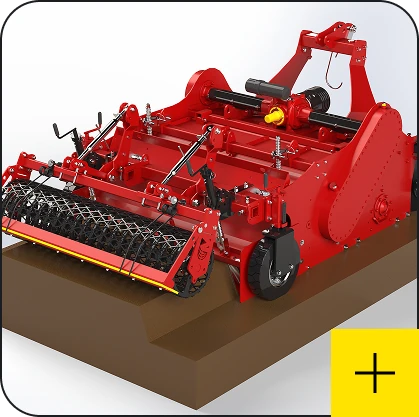 Massano Italy copertina personalizzazione aiuol. DRC