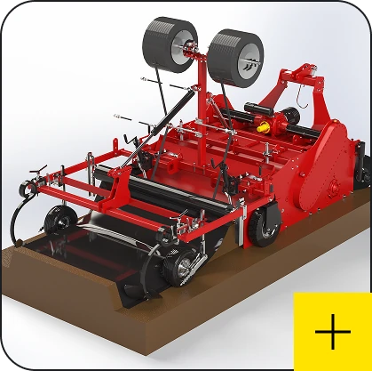 Massano Italy copertina personalizzazione aiuol. DRL