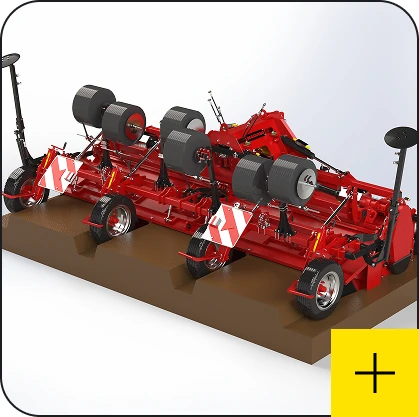 Massano Italy copertina personalizzazione baul. CRONO