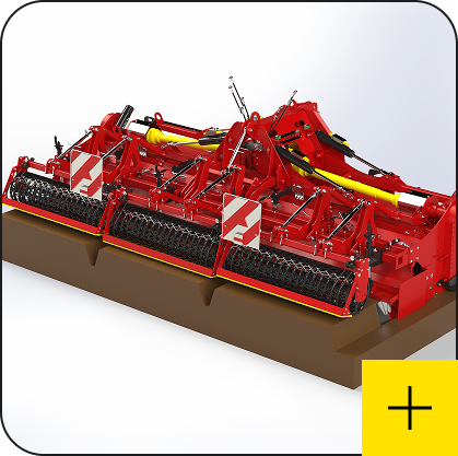 Massano Italy copertina personalizzazione baul. ICARO