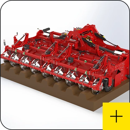 Massano Italy copertina personalizzazione baul. MEGA