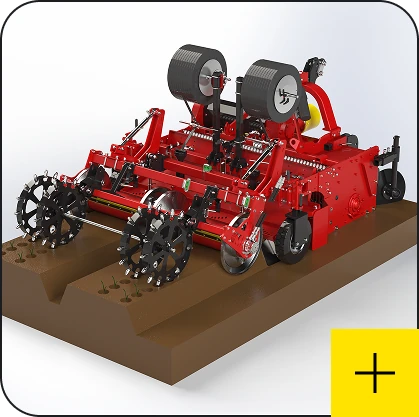 Massano Italy copertina personalizzazione baul. RSC