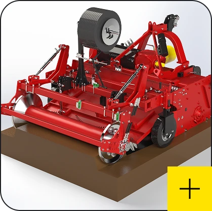 Massano Italy copertina personalizzazione baul. RSD