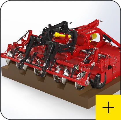 Massano Italy copertina personalizzazione baul. RSE-PLUS