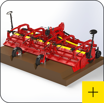 Massano Italy copertina personalizzazione baul. RSE-PLUS.2