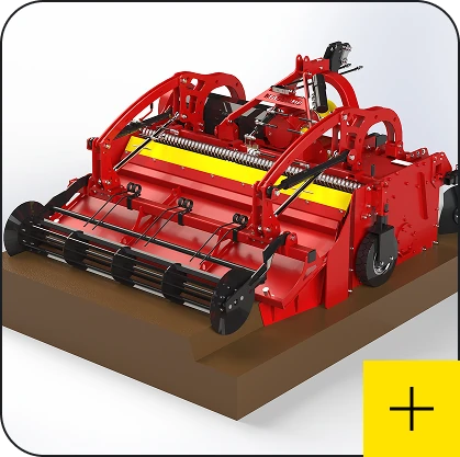 Massano Italy copertina personalizzazione baul. RSE