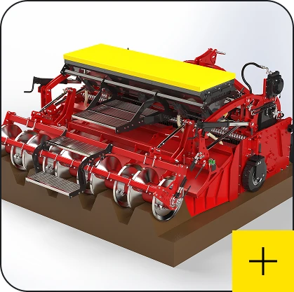 Massano Italy copertina personalizzazione baul. RSF