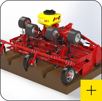 Massano Italy copertina personalizzazione baul. RSF.2