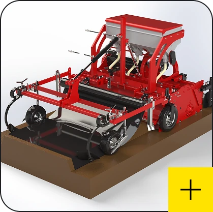 Massano Italy copertina personalizzazione baul. RSG