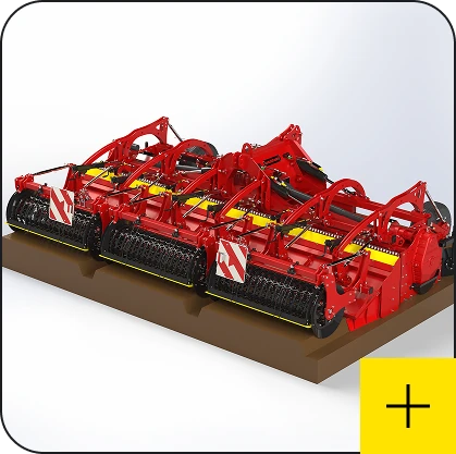 Massano Italy copertina personalizzazione baul. TITAN