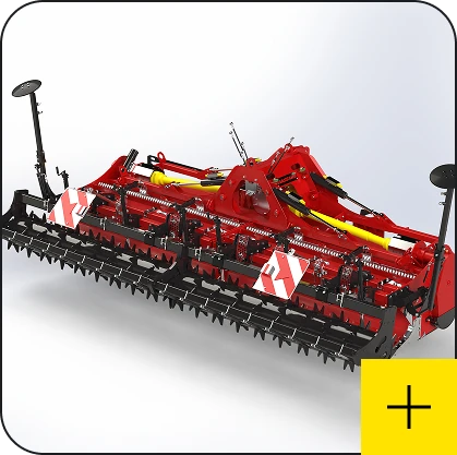 Massano Italy copertina personalizzazione interr. CRONO