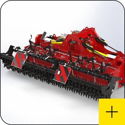 Massano Italy copertina personalizzazione interr. ICARO