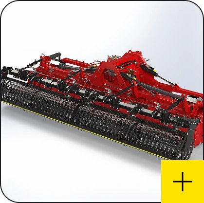 Massano Italy copertina personalizzazione interr. MEGA