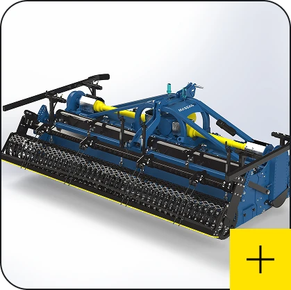 Massano Italy copertina personalizzazione interr. RSC