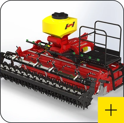 Massano Italy copertina personalizzazione interr. RSE-PLUS