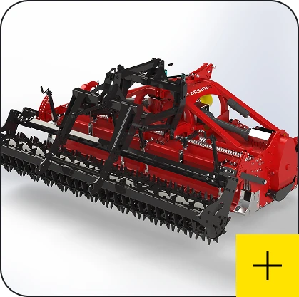 Massano Italy copertina personalizzazione interr. RSE-PLUS.2