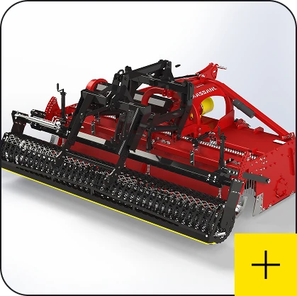 Massano Italy copertina personalizzazione interr. RSE