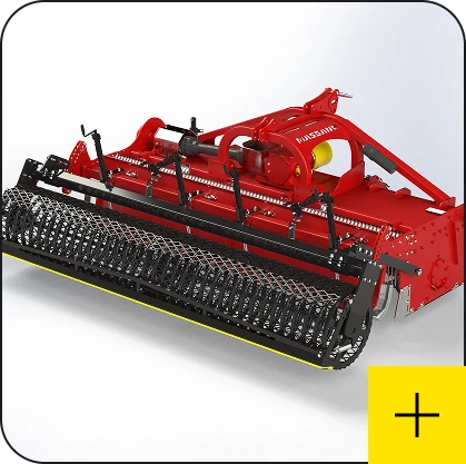 Massano Italy copertina personalizzazione interr. RSF