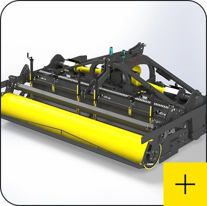 Massano Italy copertina personalizzazione interr. RSF.2