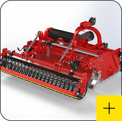 Massano Italy copertina personalizzazione interr. RSG