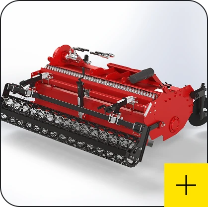 Massano Italy copertina personalizzazione interr. RSH-HYDRO