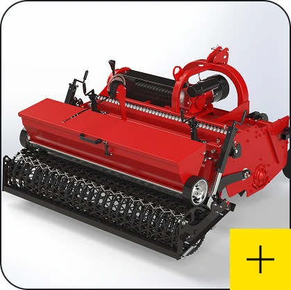 Massano Italy copertina personalizzazione interr. RSH-M