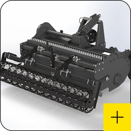 Massano Italy copertina personalizzazione interr. RSH